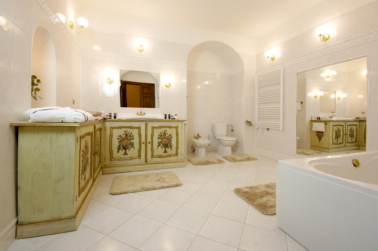 Palace Kutná Hora Εξωτερικό φωτογραφία